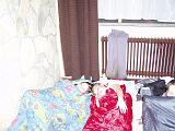 P1011915