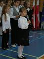 DSCN6750