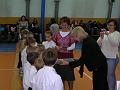 DSCN6774