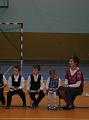 DSCN6790