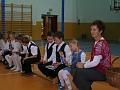 DSCN6797