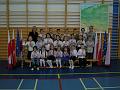 DSCN6801