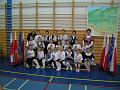 DSCN6804