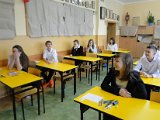 DSC08078