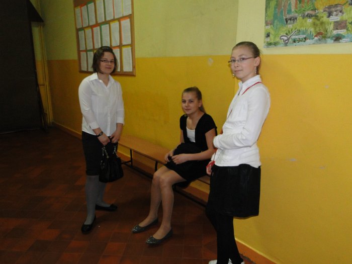 DSC00432