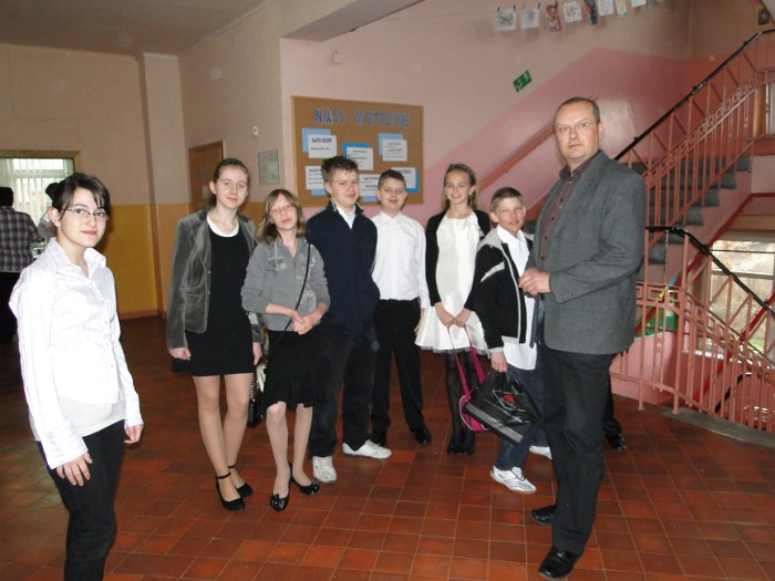 DSC00436