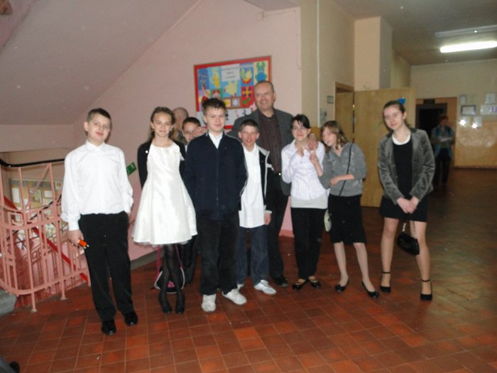 DSC00437