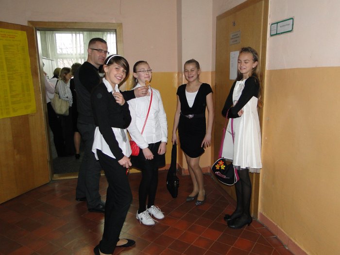 DSC00441