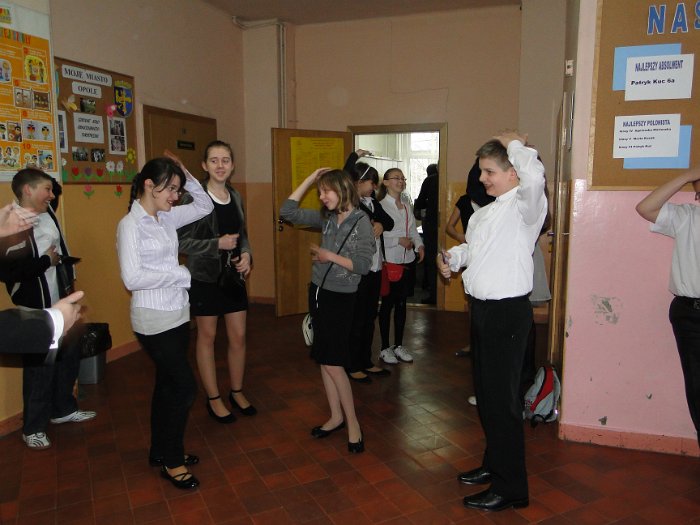 DSC00444