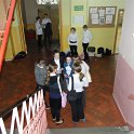 DSC00435
