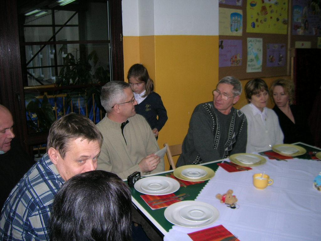 DSCN3263