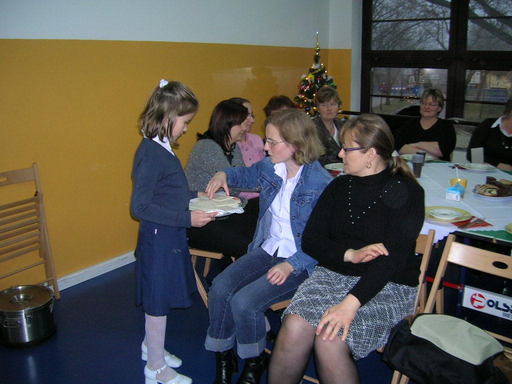 DSCN3265