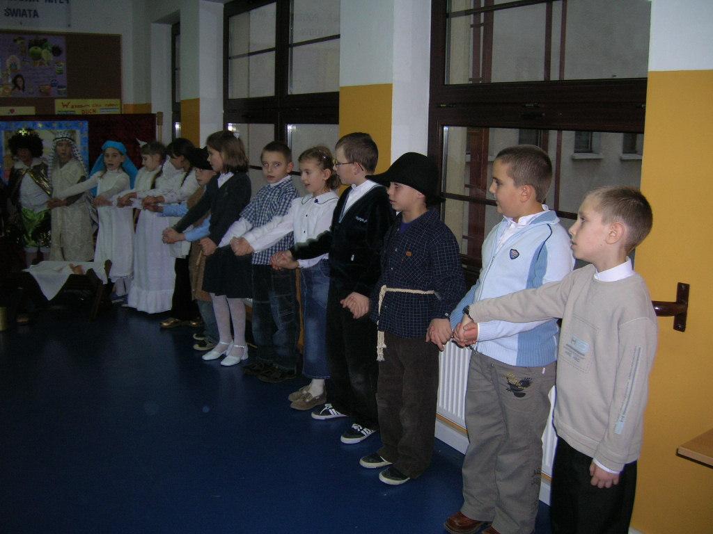DSCN3268