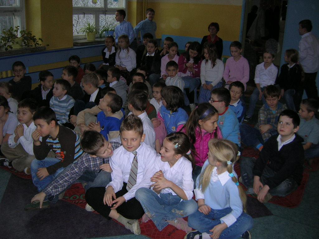 DSCN3286