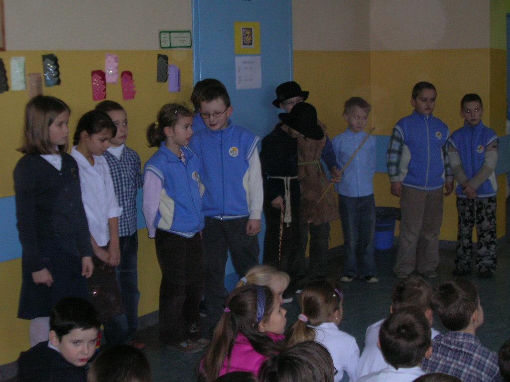 DSCN3287
