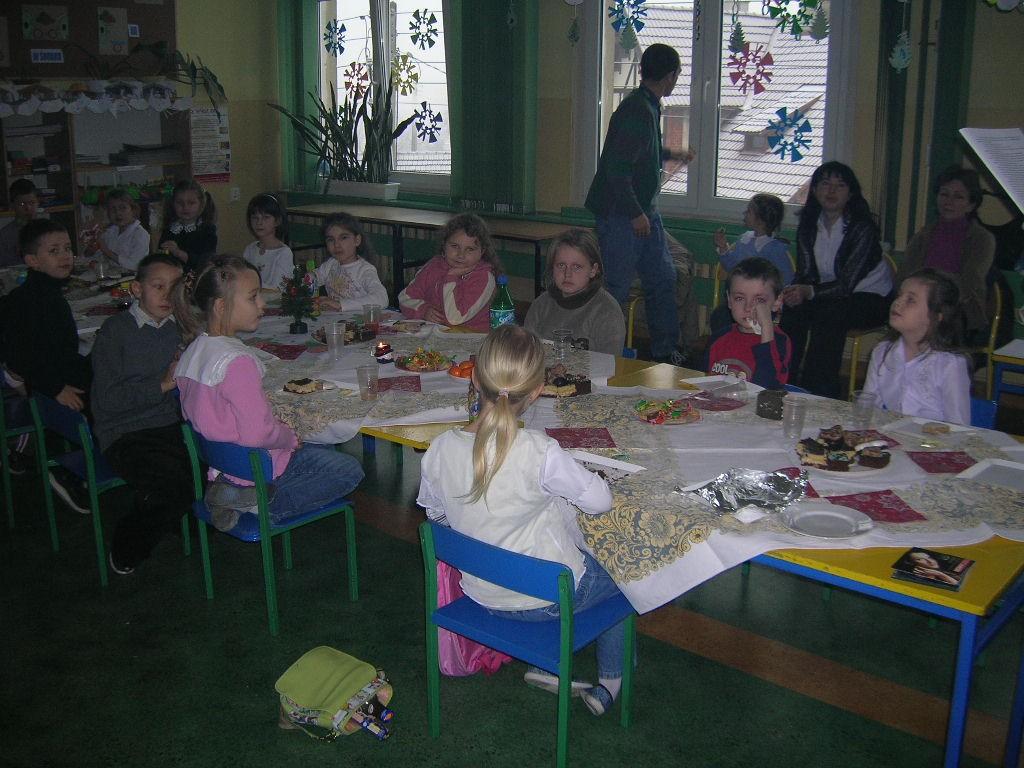 DSCN3310