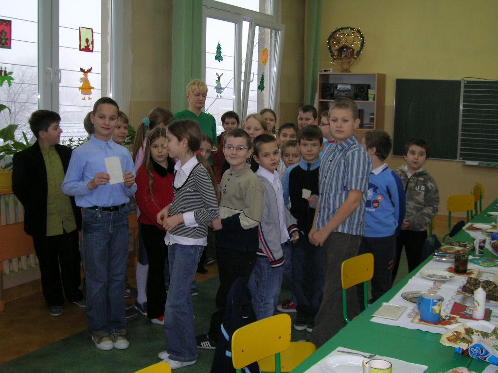 DSCN3316