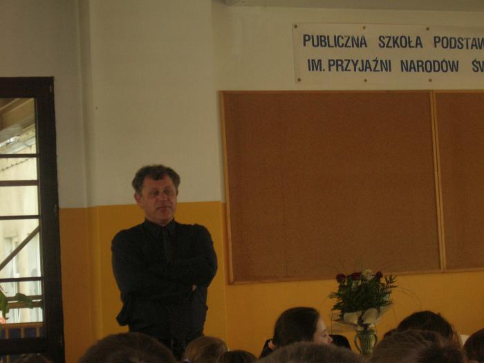 DSCN7274