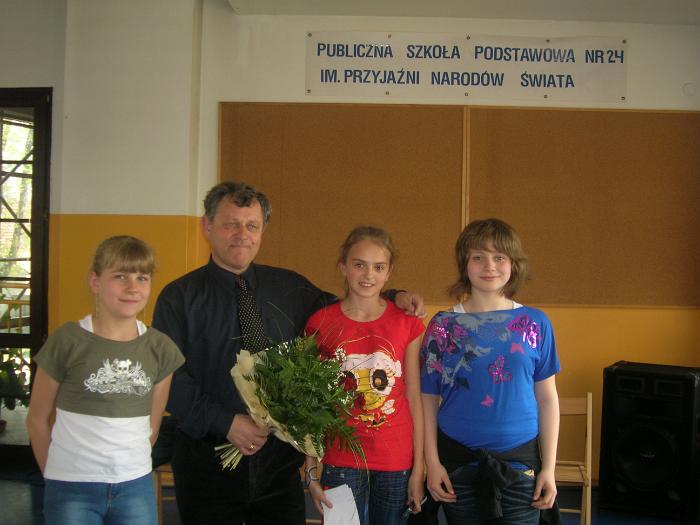 DSCN7288