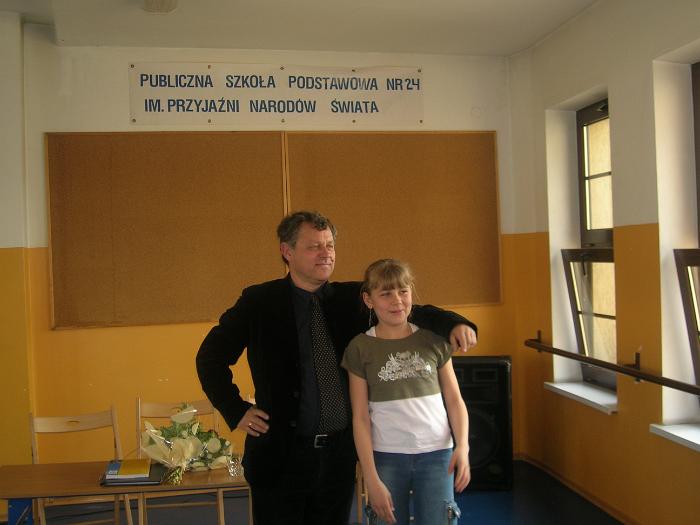 DSCN7289
