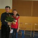 DSCN7287