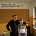 DSCN7289