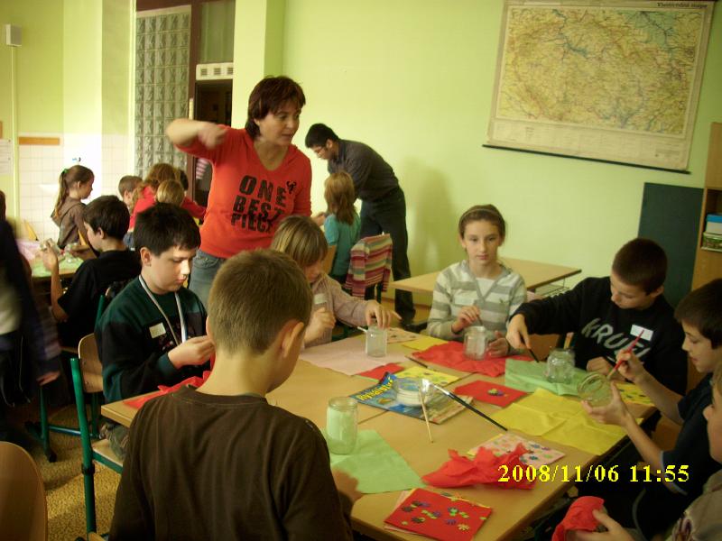 IMG_0037.JPG