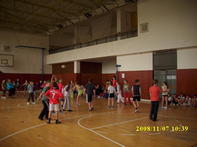 IMG_0064.JPG