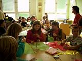 IMG_0035