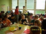 IMG_0038