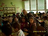 IMG_0039