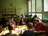 IMG_0040