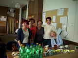 IMG_0045