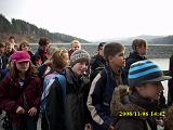 IMG_0048