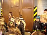 IMG_0052