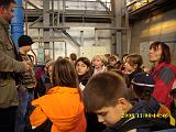 IMG_0053