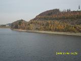 IMG_0055