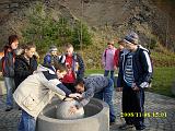 IMG_0056