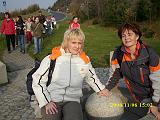 IMG_0057
