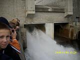 IMG_0060
