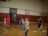 IMG_0063