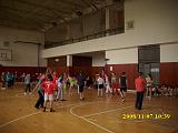 IMG_0064