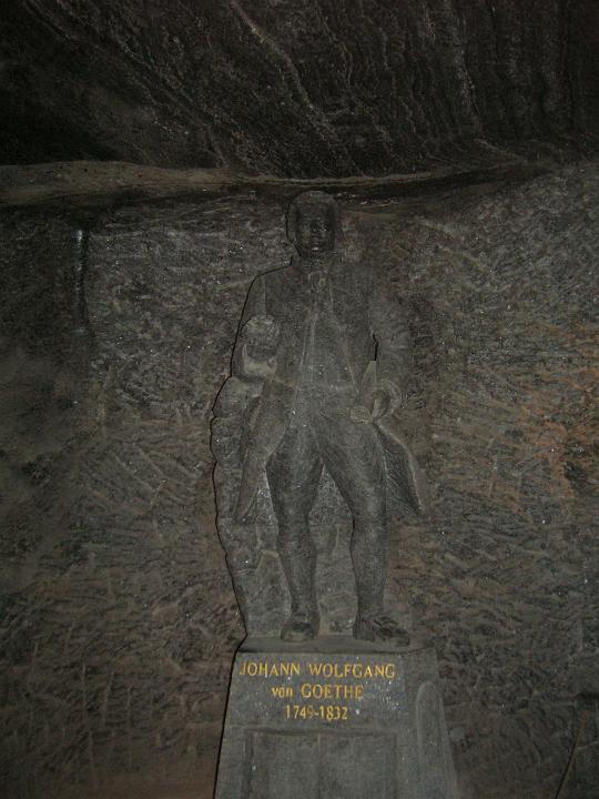 DSCN7244