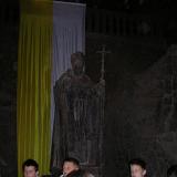 DSCN7222