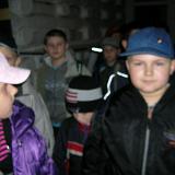 DSCN7237
