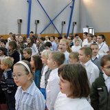 DSC02915