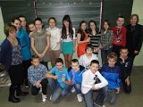 DSC06077