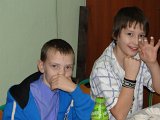 DSC06078