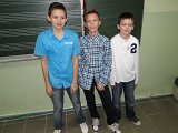 DSC06079