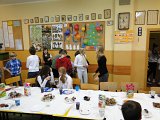 DSC06096